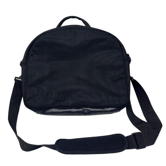 Thor Circuit Gear Bag Motocross Mx Off Road Travel Luggage Baron Goggle Case - Picture 2 of 16